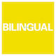 Pet Shop Boys Bilingual Vinyl