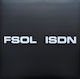 Fsol* Isdn Vinyl