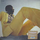 Curtis Mayfield Curtis Vinyl