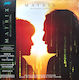 Johnny Klimek & Tom Tykwer Matrix Resurrections Original Motion Picture Soundtrack Vinyl