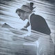 Jack White 2 Entering Heaven Alive Vinyl