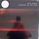 Barry Adamson Stranger On Sofa Vinyl