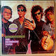 Flaming Lips Mushroom Tapes Vinyl
