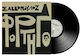 Σαββόπουλος* Φορτηγό Vinyl