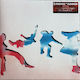5 Seconds Summer 5sos5 Vinyl