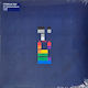Coldplay X&y Vinyl