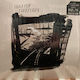 Iggy Pop Every Loser Vinyl