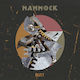 Mammock Rust Vinyl