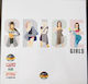 Spice Girls Spiceworld Vinyl