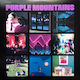 Purple Mountains Purple Mountains Vinyl