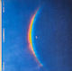 Coldplay Moon Music Vinyl