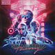 Muse Simulation Theory Vinyl