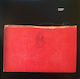 Radiohead Amnesiac Vinyl