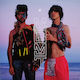 Mgmt Oracular Spectacular Vinyl