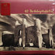 U2 Unforgettable Fire Vinyl
