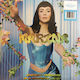 Marina 75 Ancient Dreams In A Modern Land Vinyl