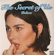 Gracie Abrams Secret Us Deluxe Vinyl Vinyl All Media