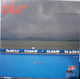 Blur Ballad Darren Vinyl