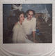 Sufjan Stevens Carrie & Lowell Tenth Anniversary Edition Vinyl