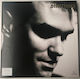 Morrissey Viva Hate Vinyl
