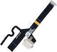 Flex Cable Screen for Laptop Dell XPS 15 9520, 9530, Precision 5570, M5570
