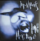 Tom Waits Bone Machine Vinyl