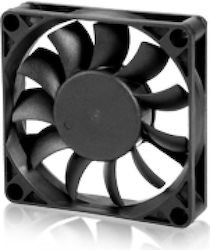 Evercool Ανεμιστήρας 5V