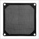 Evercool Ανεμιστήρας 80mm 1τμχ