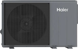 Haier AW10NMXGHA Monoblock 10kW Trei Faze 80°C