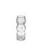 Soler Hispania Tiki Saki Set de pahare Cocteiluri din Sticlă 550ml 4buc