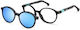 Nanovista Nao31804 44 Sc Flicker Sc