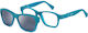 Nanovista Nao30509 47 Sc Gaikai Sc