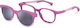 Nanovista Nao30718 48 Sc Pixel Sc
