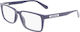 Ochelari De Vedere Calvin Klein Jeans Ckj22620 400