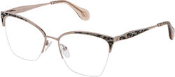 Blumarine Vbm143s 0a39 54-17-135