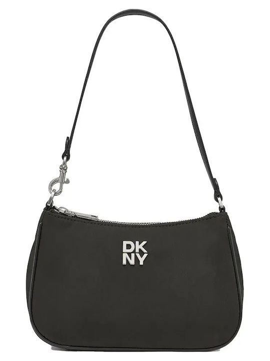 Women's Bag Shoulder Black