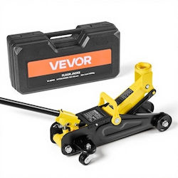 Vevor Gric Hidraulic Tip Sticlă Cu Capacitate De Ridicare Până La 31 Cm Vevor Gric Hidraulic Tip Sticlă Cu Capacitate De Ridicare Până La 31 Cm