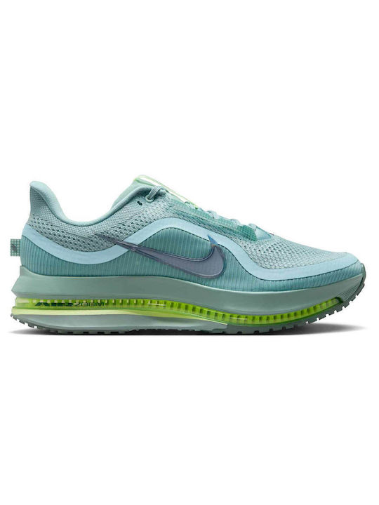 Nike Pegasus Sport Shoes Running Cannon / Barel...