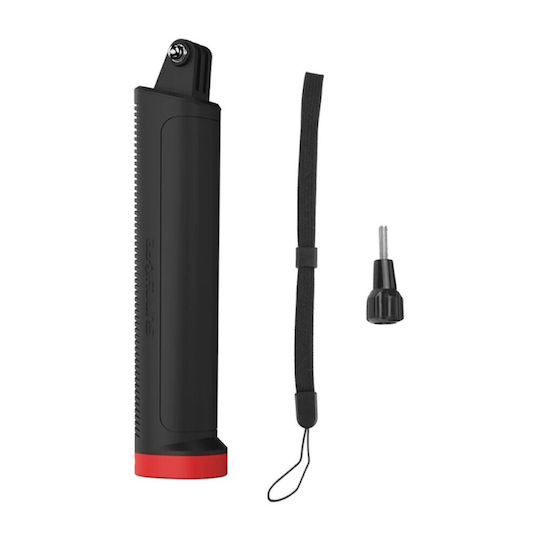 Sunnylife Hand Grip for GoPro / DJI Ty-Q9260