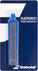 Babolat Elastocross Tennis Racket Accessory