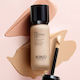Kiko Milano Full Coverage 2 In 1 Foundation Liquid Concealer 25ml