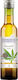 Bio Planete Bio-Produkt Hanföl 250ml
