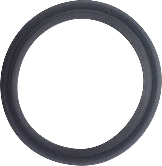 Seal Faucet Extol 84051a 40 Mm