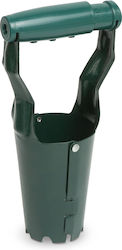 Plantator Manual cu Arc din Metal Plantator Manual cu Arc din Metal
