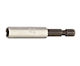 USH Adaptor cu Priză 1/4'' și Ieșire 1/4''
