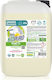 Hypoallergenic Ecological Dish Detergent 10l Biopuro
