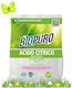 Biopuro Wasserenthärter als Spray 1000ml