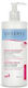 Dexeryl Shower Liquid Soap with Pump Fragrance-Free 500ml