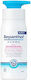 Bepanthol Ενυδατική Lotion Σώματος 400ml