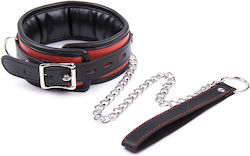 Collar in Black Color